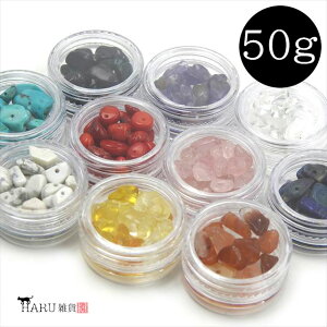 10Zbg50g r[Y  P[Xt VR א [YNH[c NX^ IjLX AWXg sXY Vg nECg bhR[
