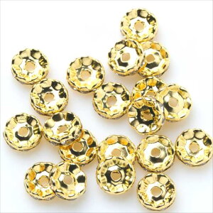  f ^ g^ 4mm 6mm 8mm 10mm 12mm S[h zCgVo[ f gf Xy[T[ r[Y LL CXg[ KX ANZT[ p[c sAX VR u