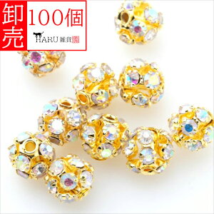  ۃf 6mm S[h 100Zbg I[  {[ ^r[Y Xy[T[ VR LL CXg[ KXXg[ ANZT[ p[c   Ɩp Ɣ 