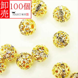  ۃf 6mm S[h 100Zbg NA[  {[  ^r[Y Xy[T[ VR CXg[ KXXg[ LL ANZT[ p[c   Ɩp