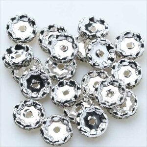  f ^ g^ 4mm 6mm 8mm 10mm 12mm S[h zCgVo[ f gf Xy[T[ r[Y LL CXg[ KX ANZT[ p[c sAX VR u