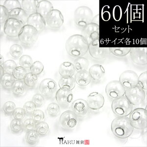 KXh[ 60Zbg 6TCY×10 8mm 10mm 12mm 14mm 16mm 18mm W n[oE Ԋ ANZT[ uU[ht[ p[c sAX CO    {[ `[ nhCh