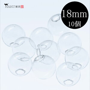 KXh[ 10Zbg 8mm 10mm 12mm 14mm 16mm 18mm 傫  W n[oE Ԋ hCt[ p[c sAX CO    {[ `[ ANZT[p[c nh