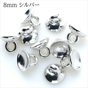  KXh[ Jt Lbv 100Zbg 8mm 10mm  W ANZT[ p[c nhCh `[ uYS[h Vo[   Ɩp Ɣ 