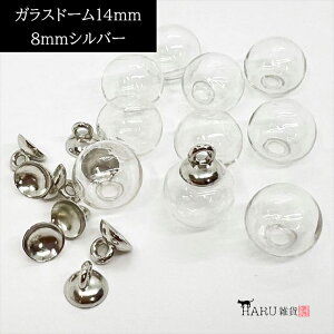 Wt KXh[ 10Zbg h[10 Lbv10 12mm 14mm 16mm W n[oE Ԋ ANZT[ p[c Eh {[ `[ nhCh  NA[ uYS[h