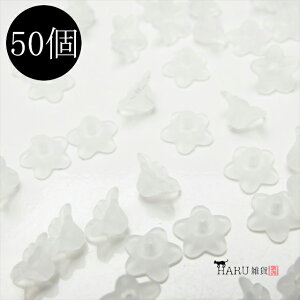 ANt[ tXg r[Y 5 [^ 10mm 50Zbg b NA[ Ԃт ԕ L r[Y ANZT[ p[c KX Ɏq    W `[ s