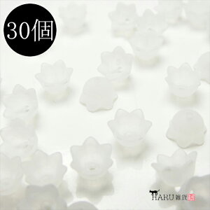 ANt[ tXg r[Y 6 [^ 9mm 30Zbg e NA[ Ԃт ԕ L r[Y ANZT[ p[c KX Ɏq    W `[ s