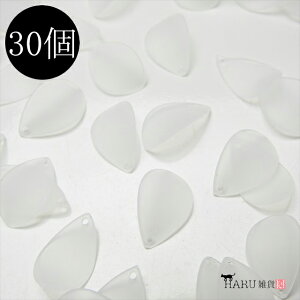 ANt[ tXg r[Y ^ [t 18mm×12mm 30Zbg i NA[ Ԃт ԕ L ANZT[ p[c KX Ɏq    W `[ n