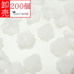  ANt[ tXg r[Y [t EG[u g 15mm 200Zbg h NA[ Ԃт ԕ L ANZT[ p[c KX Ɏq    W E