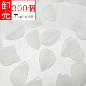  ANt[ tXg r[Y ^ [t 18mm×12mm 300Zbg i NA[ Ԃт ԕ L ANZT[ p[c KX Ɏq    W `