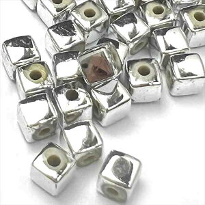 アクリルビーズ キューブ」の人気商品一覧 | 安い商品を通販サイトから 