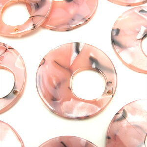 ANp[c ~ 4Zbg 35mm L 蔲 O  Eh v[g }[u C{[ AZe[g `[ nhCh CO sAX lbNX ANZT[