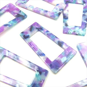 ANp[c ` 4Zbg 50mm L 蔲 XNGA lp v[g }[u C{[ AZe[g `[ nhCh CO sAX lbNX ANZT[p[c