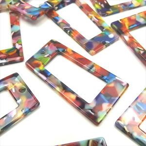 ANp[c ` 4Zbg 50mm L 蔲 XNGA lp v[g }[u C{[ AZe[g `[ nhCh CO sAX lbNX ANZT[p[c