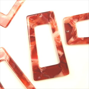 ANp[c ` 4Zbg 50mm L 蔲 XNGA lp v[g }[u C{[ AZe[g `[ nhCh CO sAX lbNX ANZT[p[c