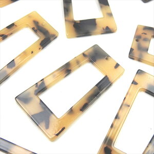 ANp[c ` 4Zbg 50mm L 蔲 XNGA lp v[g }[u C{[ AZe[g `[ nhCh CO sAX lbNX ANZT[p[c