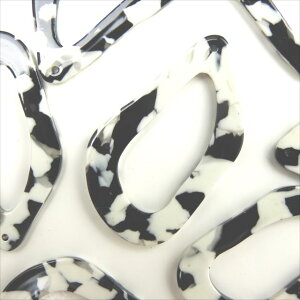 ANp[c ό` ȉ~ 4Zbg 44mm L 蔲 O v[g }[u C{[ AZe[g `[ nhCh CO sAX lbNX ANZT[p[c