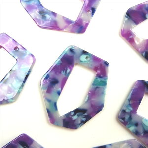 ANp[c ό` Zp` 4Zbg 38mm L 蔲 wLTS v[g }[u C{[ AZe[g `[ nhCh CO sAX lbNX ANZT[p