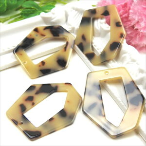 ANp[c ό` Zp` 4Zbg 38mm L 蔲 wLTS v[g }[u C{[ AZe[g `[ nhCh CO sAX lbNX ANZT[p