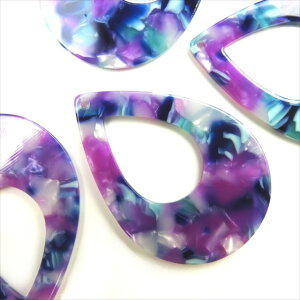 ANp[c 蔲  4Zbg 48mm L hbv  ܂^ v[g }[u C{[ AZe[g `[ nhCh CO sAX lbNX ANZT[