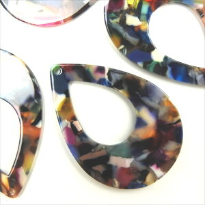 ANp[c 蔲  4Zbg 48mm L hbv  ܂^ v[g }[u C{[ AZe[g `[ nhCh CO sAX lbNX ANZT[