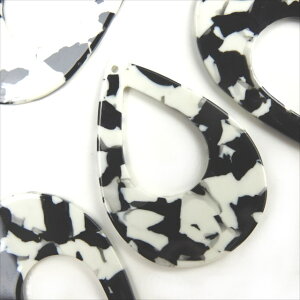 ANp[c 蔲  4Zbg 48mm L hbv  ܂^ v[g }[u C{[ AZe[g `[ nhCh CO sAX lbNX ANZT[