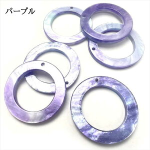 �A�N�����v���[�g �`���[�� �������� ���E���h �� ���~ ���蔲�� 30mm 6�Z�b�g �A�Z�` �A�N�����r�[�Y �A�N�����p�[�c ����ʂ� �t���[�� �}�[�u�� �A�N�Z�T���[ �p�[�c ��| �n���h���C�h 