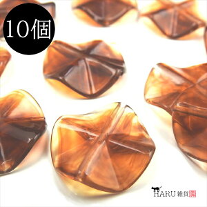 ANr[Y ׂb 10Zbg EG[u 25mm  ꈍb v[g  uE F ANZT[ p[c r[Y nhCh