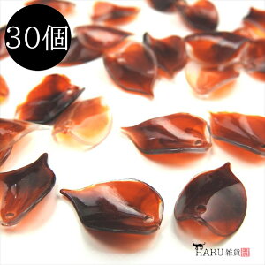 ANr[Y ׂb `[ 30Zbg [t 21mm  ꈍb ͂t F ANZT[ p[c r[Y nhCh