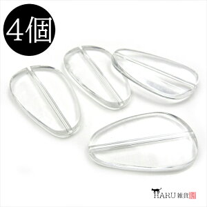 NAp[c 4Zbg  02 ȉ~ ό` 傫 v[g AN r[Y c NA[ XPg p[c sAX CO lbNX ANZT[ | nhCh f ޗ