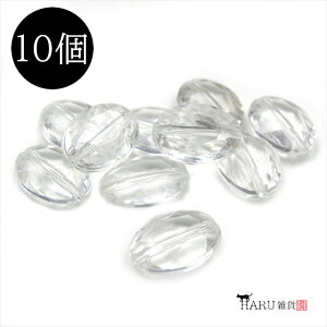 NAp[c 10Zbg  06 Jbg ȉ~ ic  AN r[Y c NA[ XPg p[c sAX CO lbNX ANZT[ | nhCh f ޗ