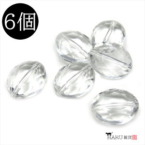 NAp[c 6Zbg  07 Jbg ȉ~ ic^ AN r[Y c NA[ XPg p[c sAX CO lbNX ANZT[ | nhCh f ޗ