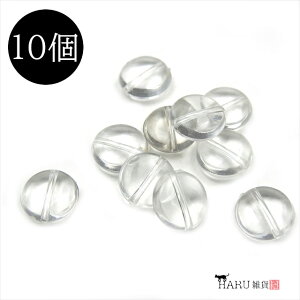 NAp[c 10Zbg  09 Eh  ~  AN r[Y NA[ XPg p[c sAX CO lbNX ANZT[ | nhCh f ޗ