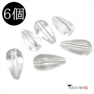 NAp[c 6Zbg  15 hbv   H AN r[Y c NA[ XPg p[c sAX CO lbNX ANZT[ | nhCh f ޗ