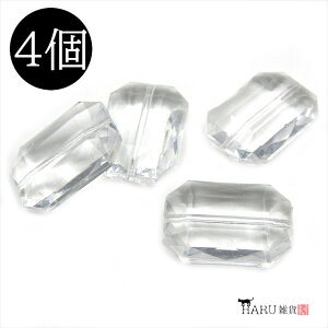 NAp[c 4Zbg  18 `  Jbg N^O AN r[Y c NA[ XPg p[c sAX CO lbNX ANZT[ | nhCh f ޗ