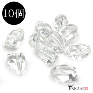 NAp[c 10Zbg  19 ό` ic^  Jbg AN r[Y c NA[ XPg p[c sAX CO lbNX ANZT[ | nhCh f ޗ