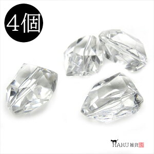 NAp[c 4Zbg  20 ό` ic^  Jbg AN r[Y c NA[ XPg p[c sAX CO lbNX ANZT[ | nhCh f ޗ