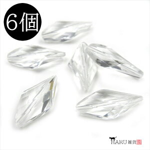 NAp[c 6Zbg  21 ό` _C H`  Jbg AN r[Y c NA[ XPg p[c sAX CO lbNX ANZT[ | nhCh f ޗ