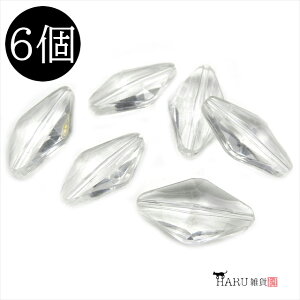 NAp[c 6Zbg  22 _C H`  Jbg AN r[Y c NA[ XPg p[c sAX CO lbNX ANZT[ | nhCh f ޗ