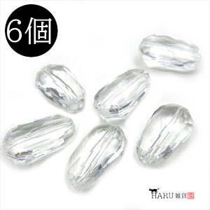 NAp[c 6Zbg  24 Jbg ȉ~ I[o AN r[Y c NA[ XPg p[c sAX CO lbNX ANZT[ | nhCh f ޗ