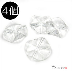 NAp[c 4Zbg  28 t[ Ԃт EF[u AN r[Y NA[ XPg p[c sAX CO lbNX ANZT[ | nhCh f ޗ