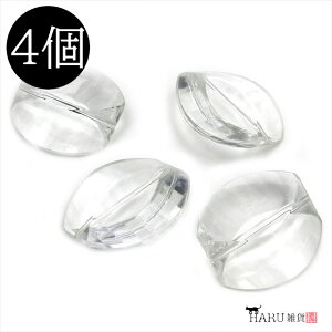 NAp[c 4Zbg  31 Jbg ό` v[g  AN r[Y c NA[ XPg p[c sAX CO lbNX ANZT[ | nhCh f ޗ