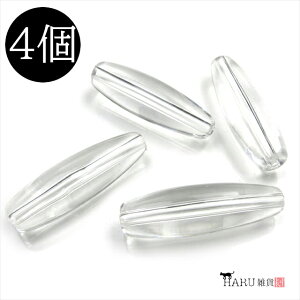 NAp[c 4Zbg  34  ג V_[ pCv AN r[Y c NA[ XPg p[c sAX CO lbNX ANZT[ | nhCh f ޗ