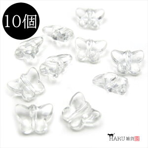 NAp[c 10Zbg  35 X  o^tC AN r[Y c NA[ XPg p[c sAX CO lbNX ANZT[ | nhCh f ޗ