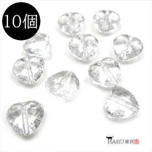 NAp[c 10Zbg  36 n[g Jbg AN r[Y c NA[ XPg p[c sAX CO lbNX ANZT[ | nhCh f ޗ