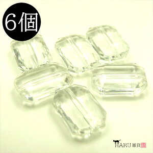 NAp[c 6Zbg  37 N^O Jbg ` AN r[Y c NA[ XPg p[c sAX CO lbNX ANZT[ | nhCh f ޗ