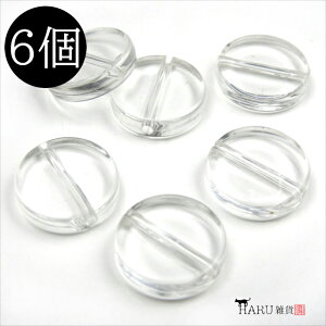 NAp[c 6Zbg  38 Eh  ~ AN r[Y NA[ XPg p[c sAX CO lbNX ANZT[ | nhCh f ޗ