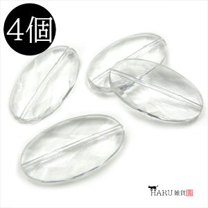 NAp[c 4Zbg  05 Jbg ȉ~ I[o AN r[Y c NA[ XPg p[c sAX CO lbNX ANZT[ | nhCh f ޗ