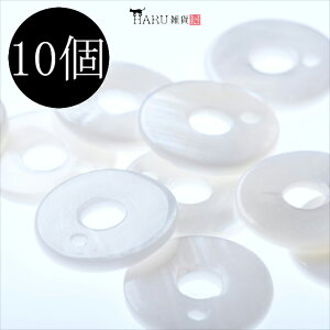 VFp[c h[icO 12mm 10Zbg ی^ ~ d O Eh VF`[ VFr[Y zCg AC{[ v[g Lk C  lC sAX CO L[z_[ 