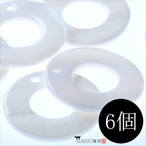 VFp[c h[icO 20mm 6Zbg ی^ ~ d O Eh VF`[ VFr[Y zCg AC{[ v[g Lk C  lC sAX CO L[z_[ 